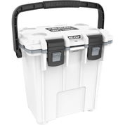 20QT Elite Cooler