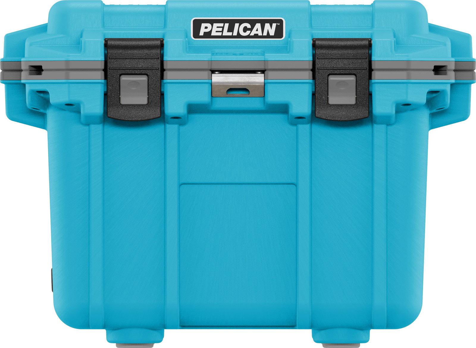 pelican-30qt-elite-cooler-cool-blue-gray.jpg