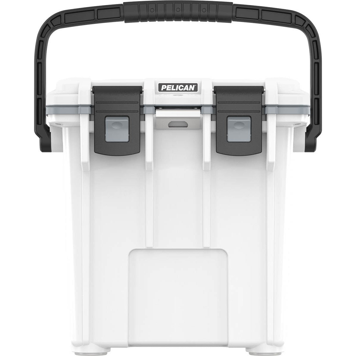 20QT Elite Cooler