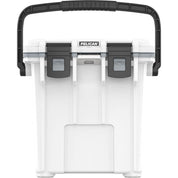 20QT Elite Cooler
