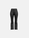 Women's Performance Jet Pants