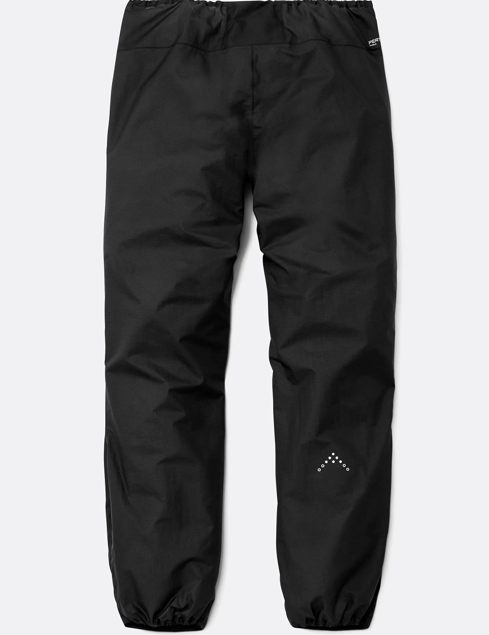 phantom_pants_ebony_qwi_21_ebn_back.webp