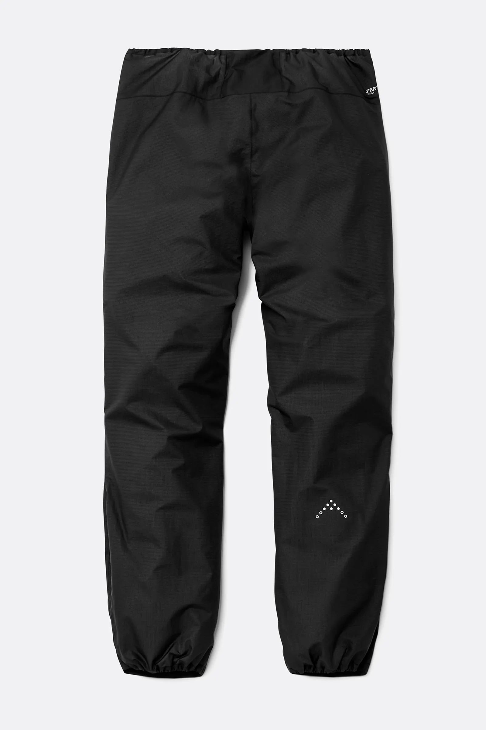 Phantom Waterproof Pants