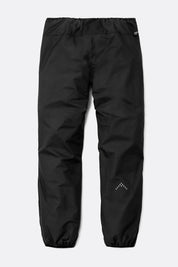 Phantom Waterproof Pants