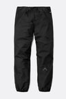 Phantom Waterproof Pants