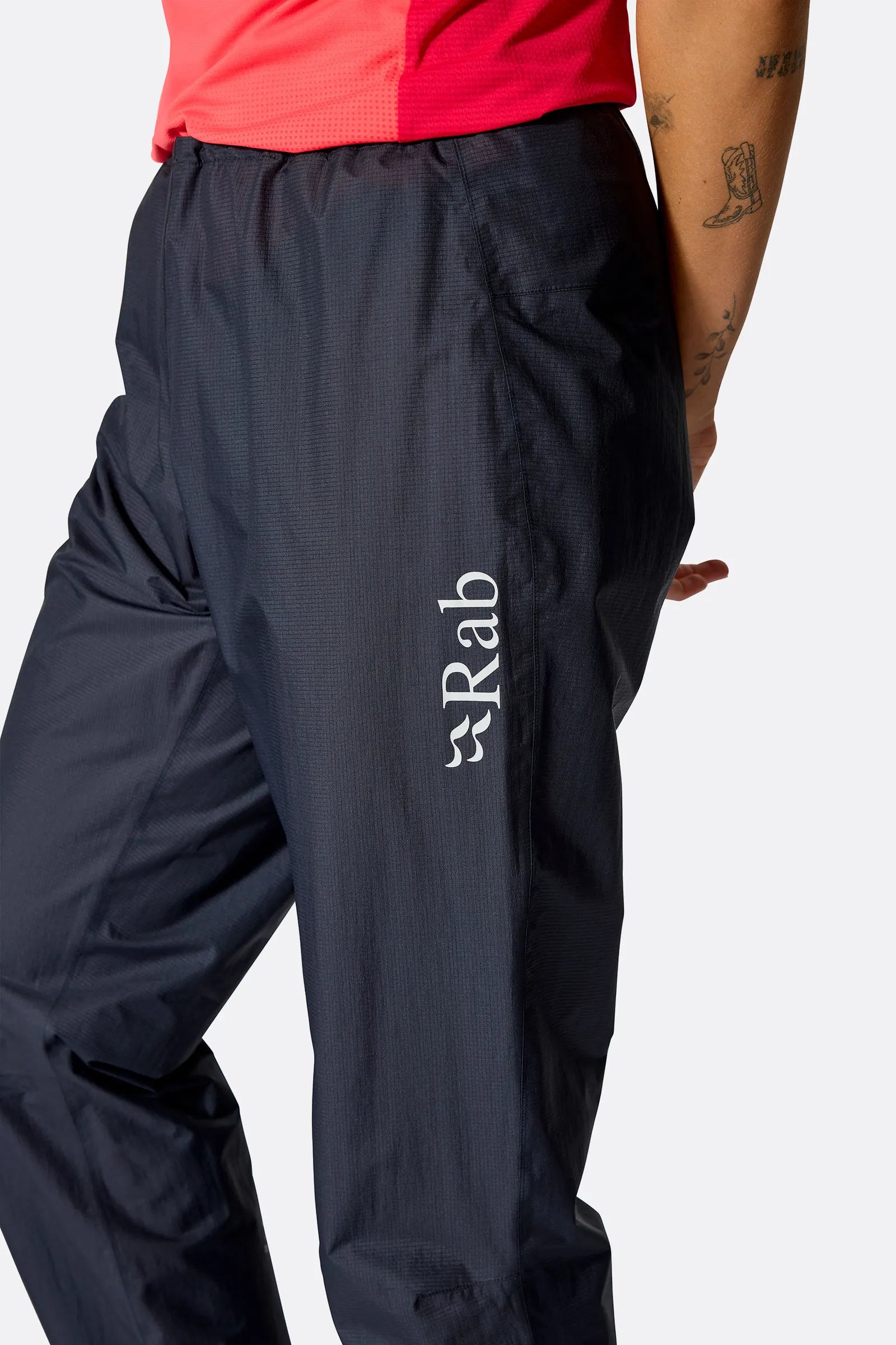 Phantom Waterproof Pants