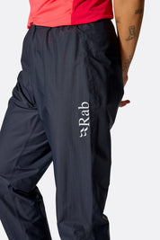 Phantom Waterproof Pants
