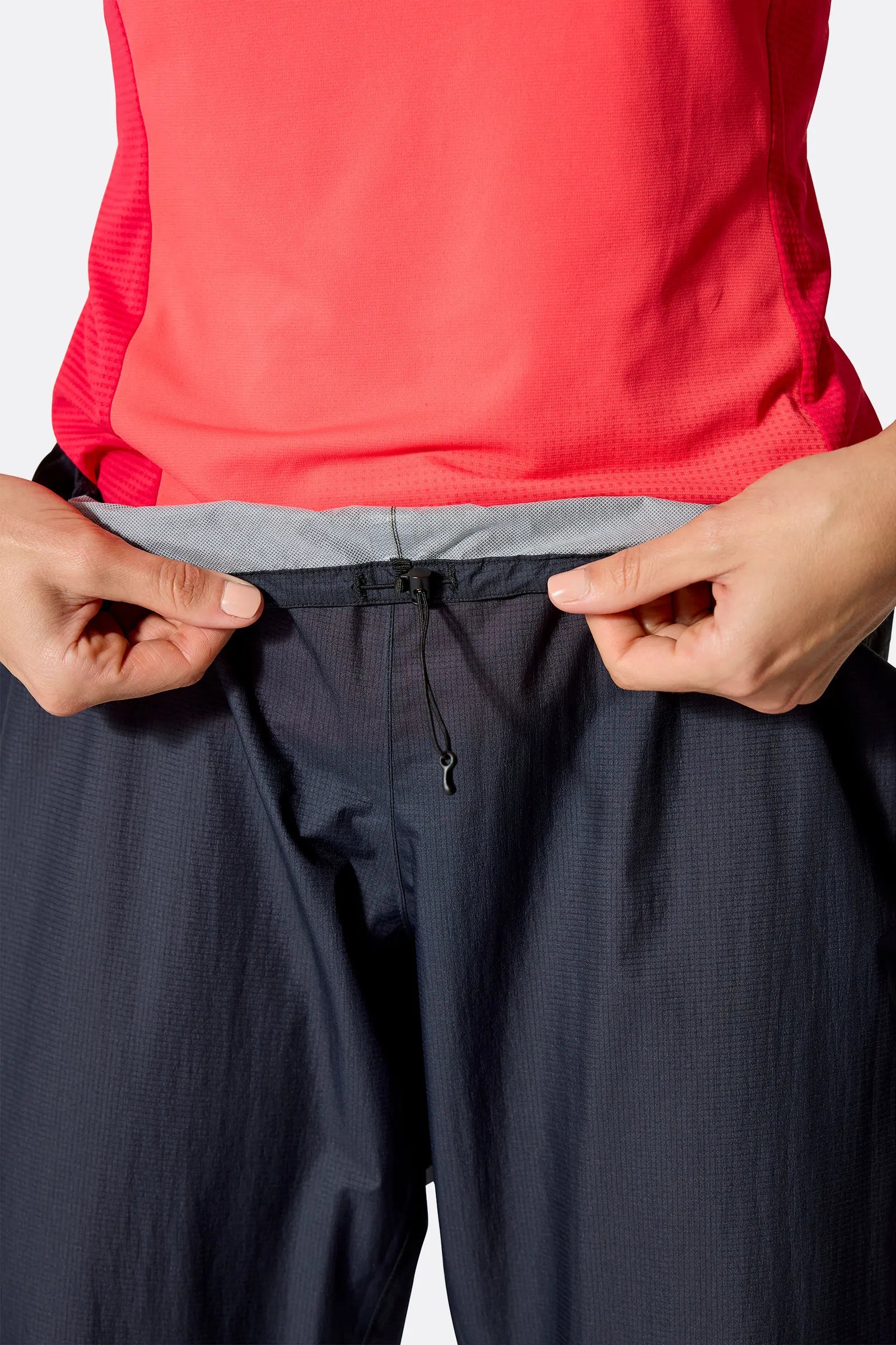 Phantom Waterproof Pants
