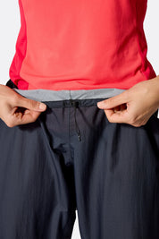 Phantom Waterproof Pants