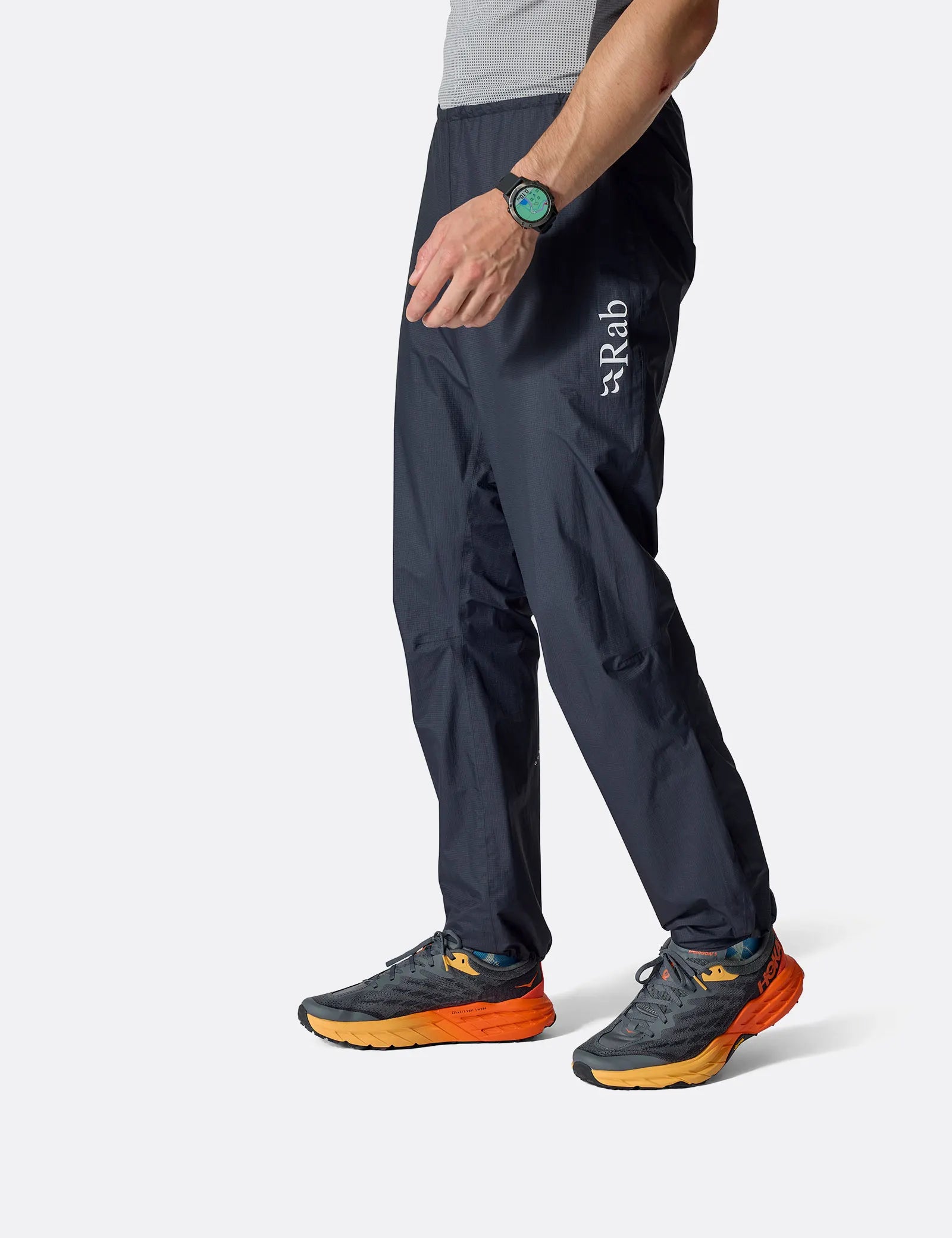 phantom_pants_ebony_qwi_21_ebn_model_24687.webp