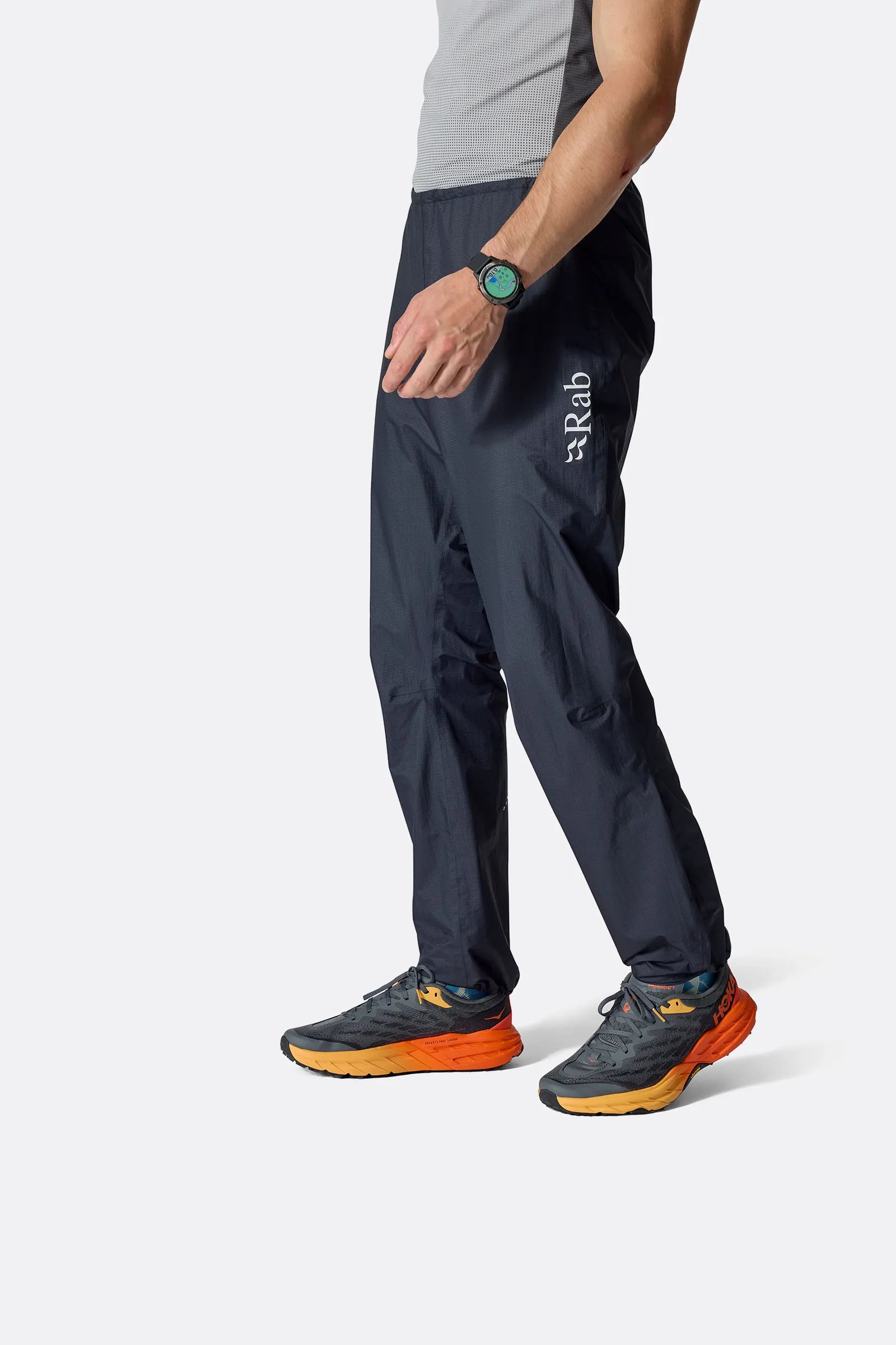Phantom Waterproof Pants