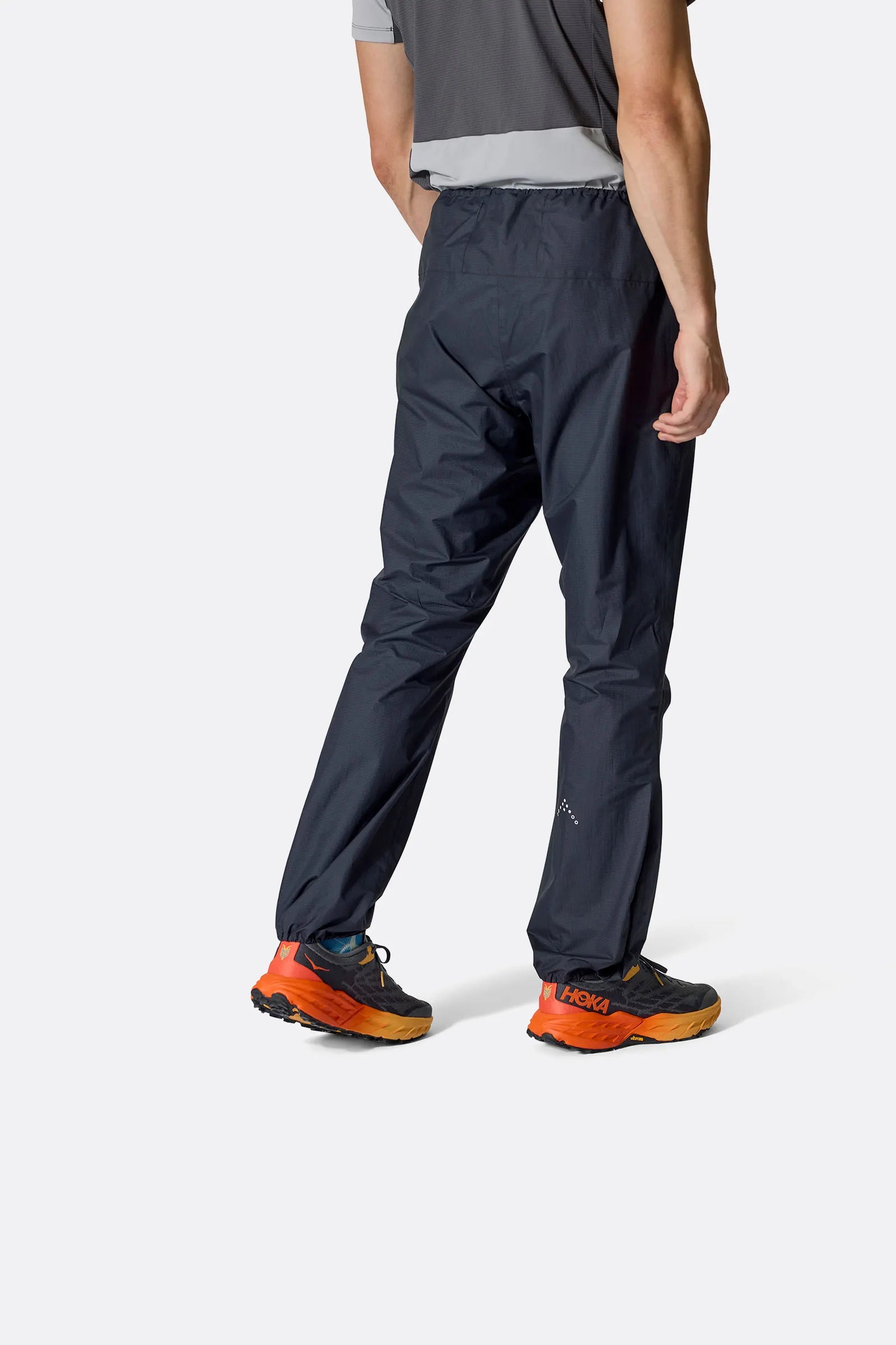 Phantom Waterproof Pants