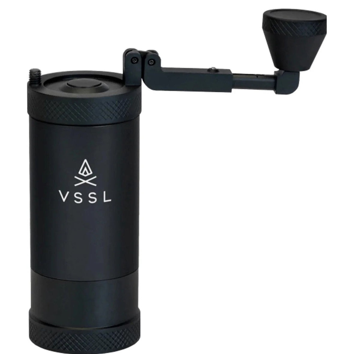 Java Hand Coffee Grinder
