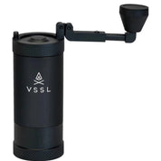 Java Hand Coffee Grinder