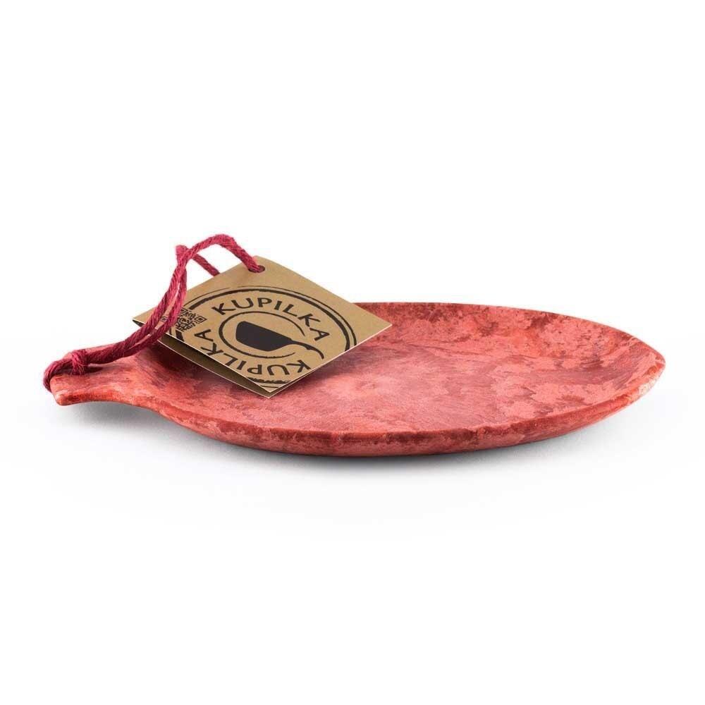 Kupilka 14 - Small Plate