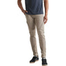 Men's Live Free Adventure Pant