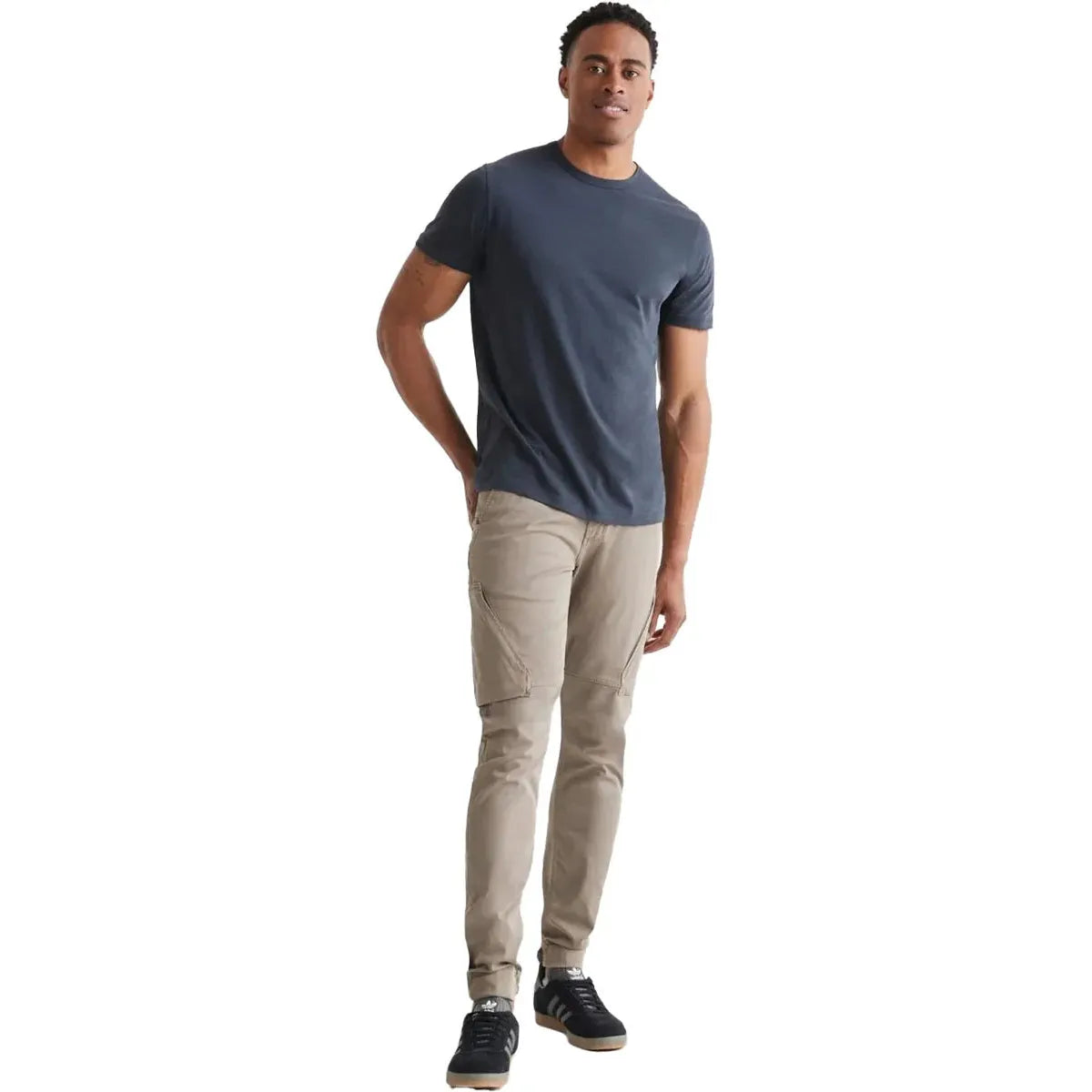 Men's Live Free Adventure Pant