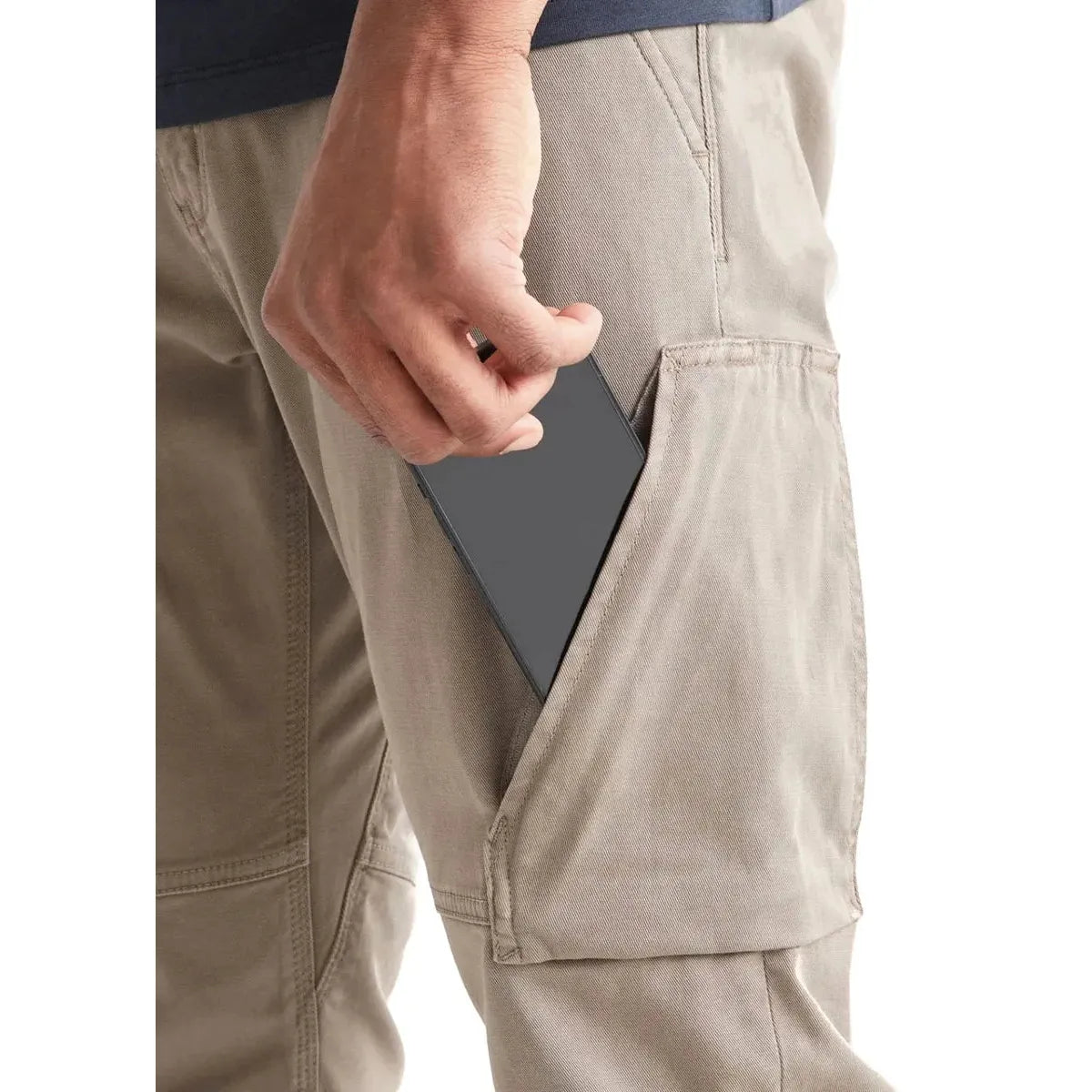 Men's Live Free Adventure Pant