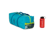 Aurora Highrise Camping Tent 4-Person