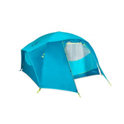 Aurora Highrise Camping Tent 6-Person