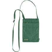 Pocket Bag
