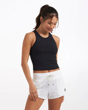 Women's Pose Plyo Tank