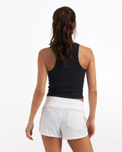 Women's Pose Plyo Tank