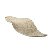 The Approach Natural Insoles
