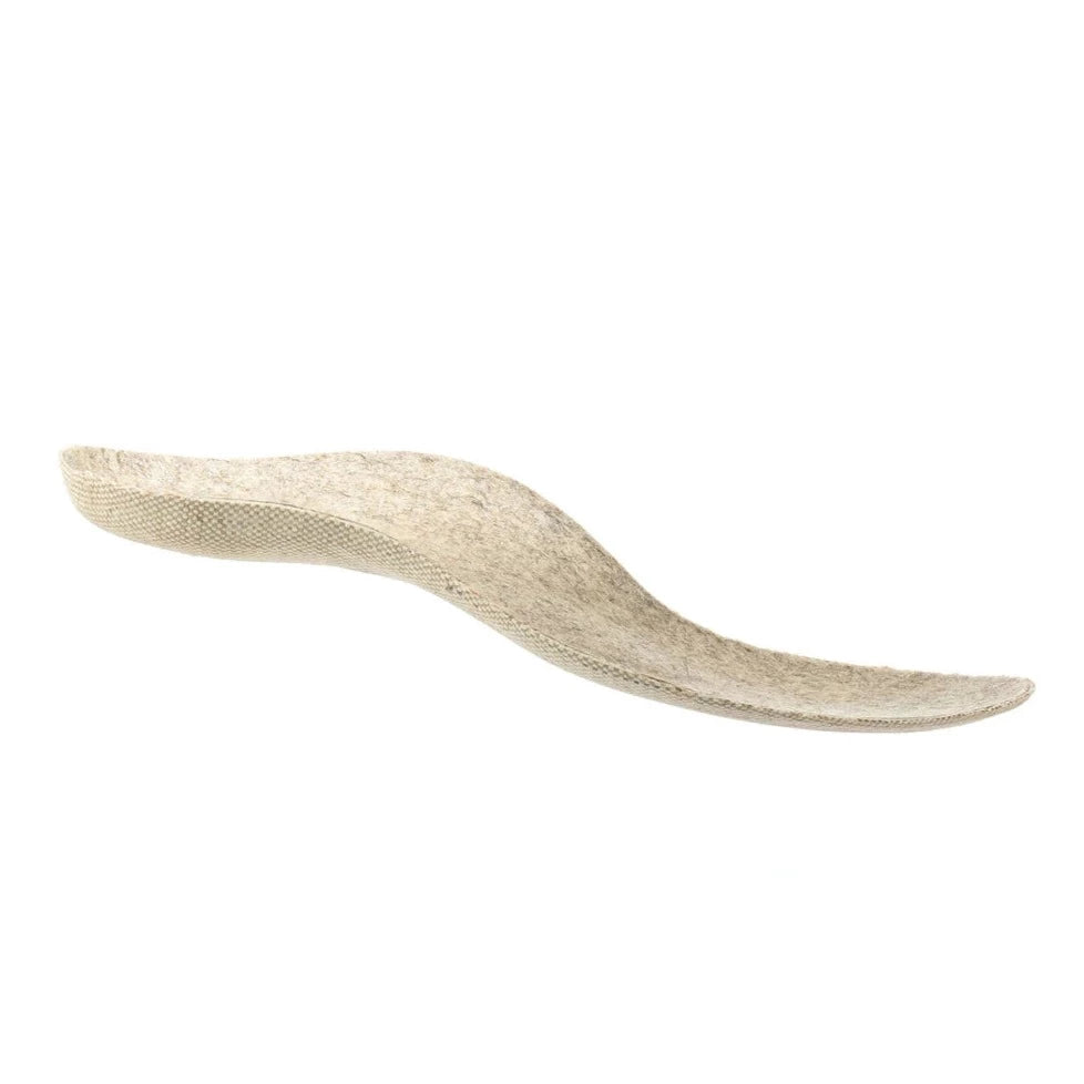 The Approach Natural Insoles