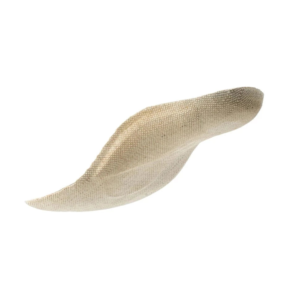 The Approach Natural Insoles