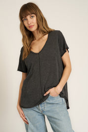 Women's Wearever Tee