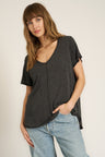 Women's Wearever Tee