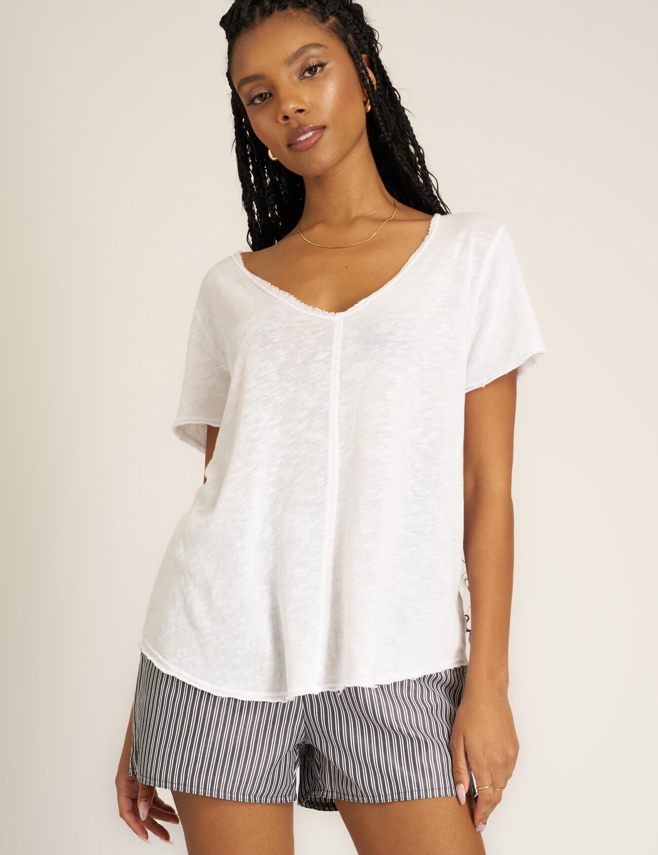 project-social-t-wearever-tee-white-2606.jpg