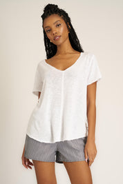 Women's Wearever Tee