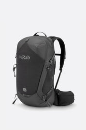 Women's Protium ND25L Day Pack