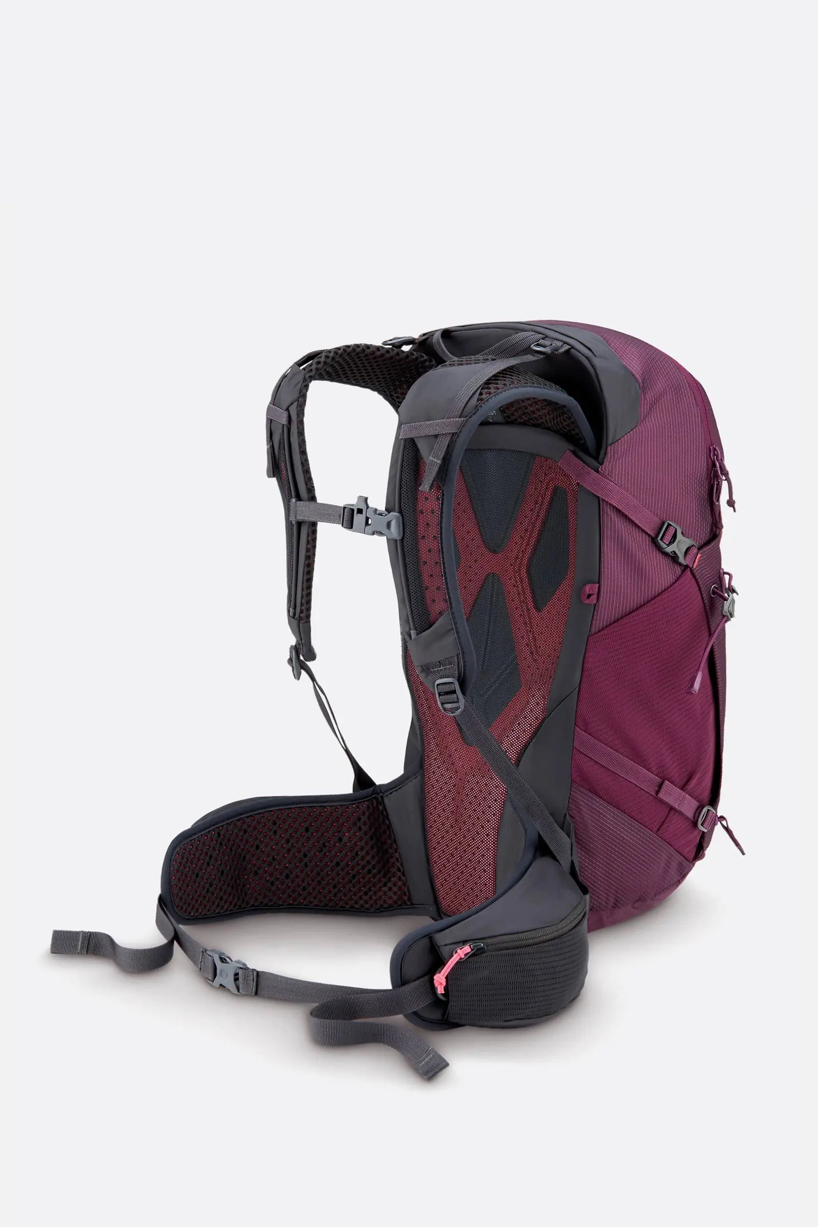 Women's Protium ND25L Day Pack