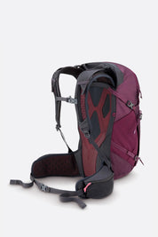 Women's Protium ND25L Day Pack