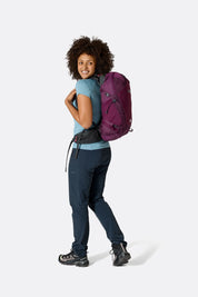 Women's Protium ND25L Day Pack
