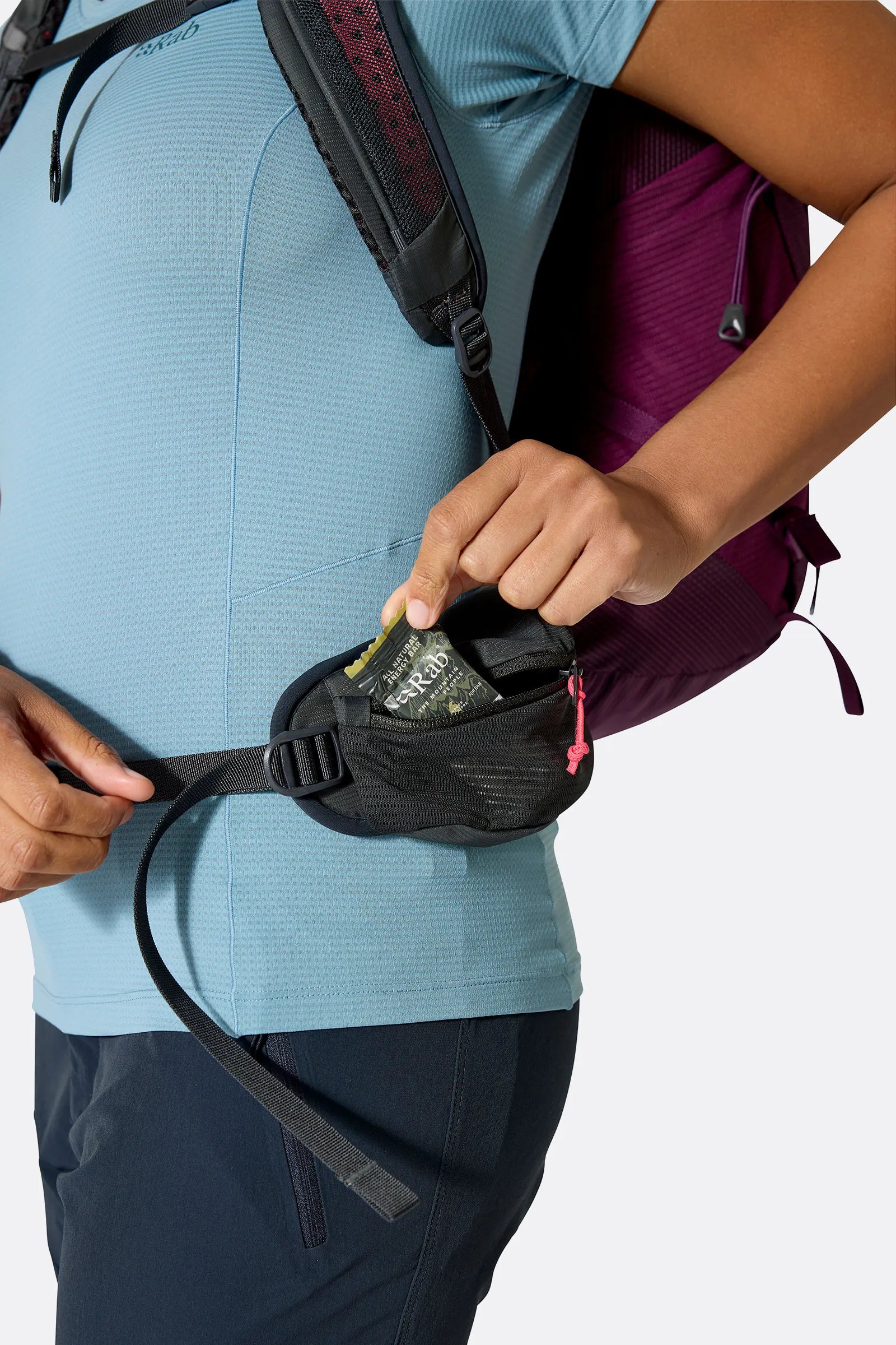 Women's Protium ND25L Day Pack