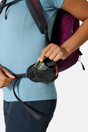 Women's Protium ND25L Day Pack