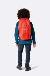 Women's Protium ND25L Day Pack