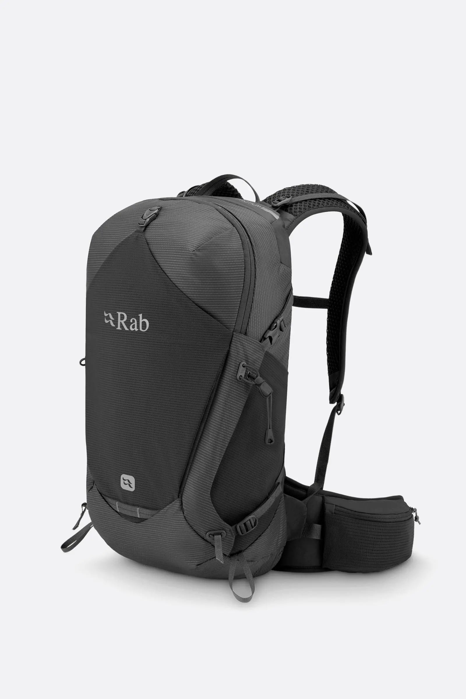 Protium 27L Day Pack