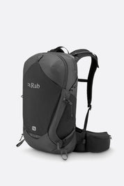 Protium 27L Day Pack