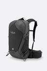 Protium 27L Day Pack