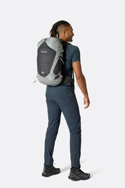 Protium 27L Day Pack