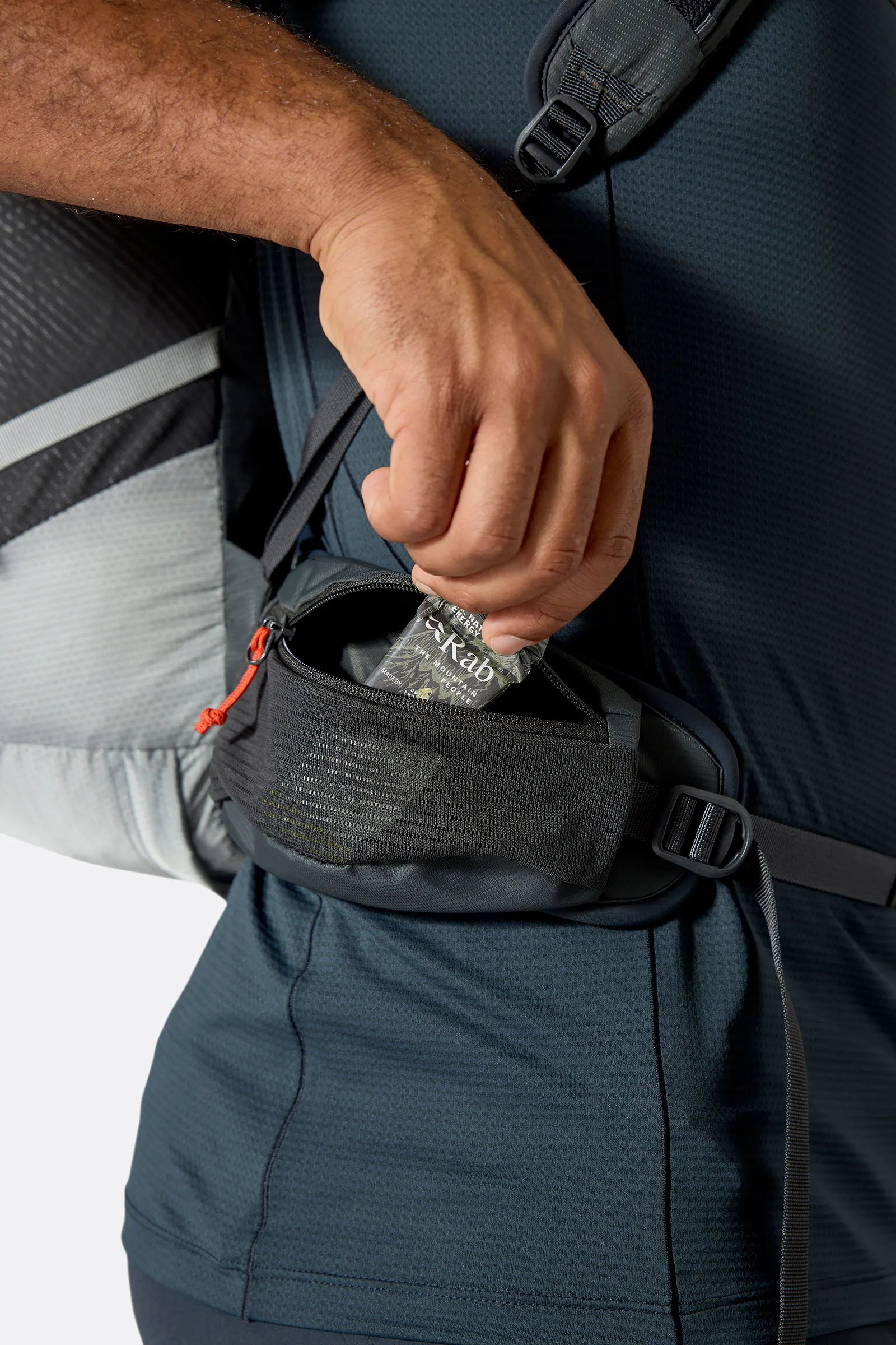 Protium 27L Day Pack