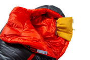 Men's Riff 15 Endless Promise Down Sleeping Bag