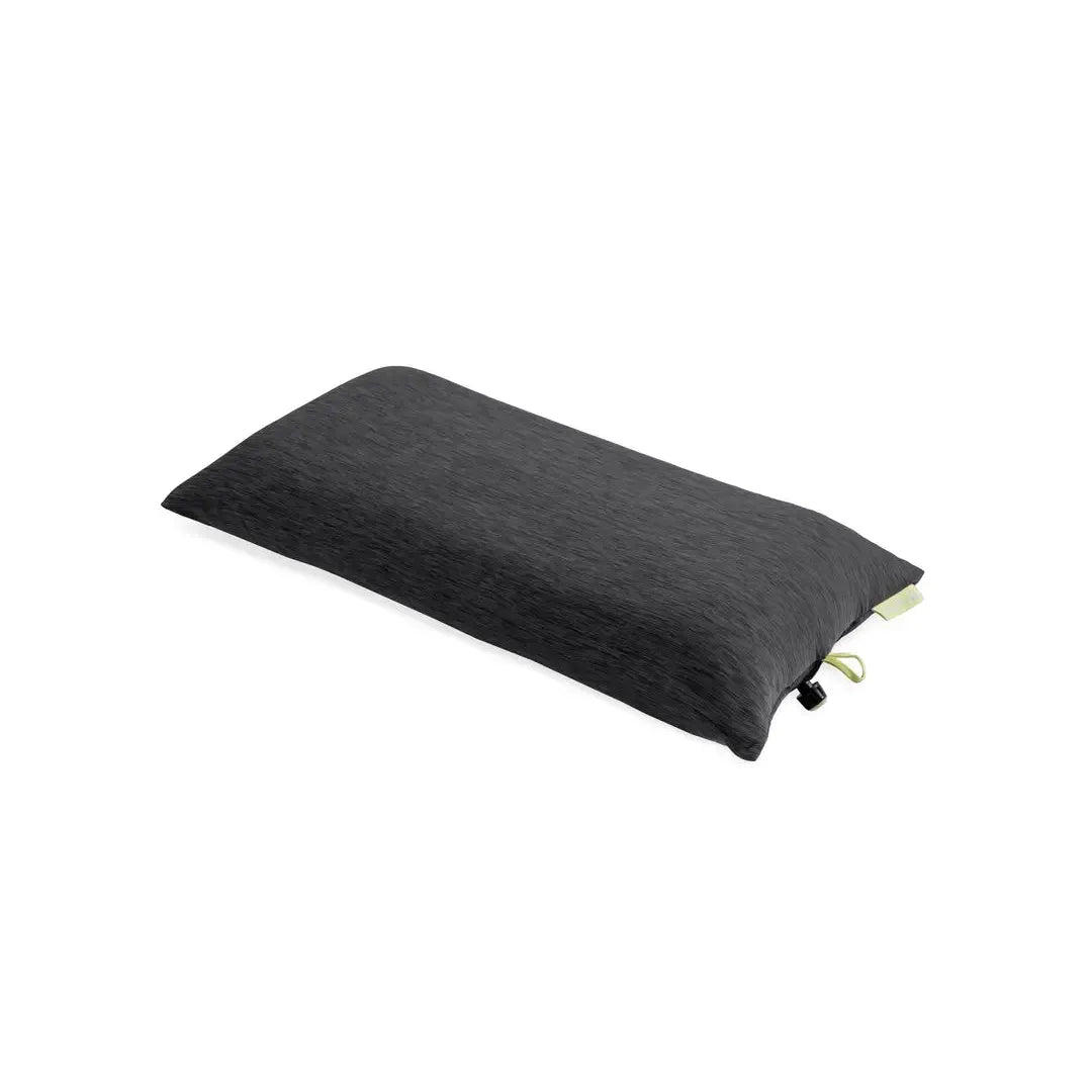 Fillo Elite Wide Ultralight Backpacking Pillow