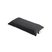 Fillo Elite Wide Ultralight Backpacking Pillow