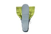 Pulse Endless Promise Ultralight Backpacking Quilt